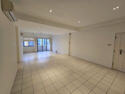 The Riverwalk / Riverwalk Apartments (D1), Apartment #569498871
